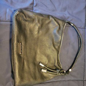 Michael Kors Purse / Handbag